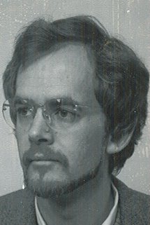 Falkenburg, R.L.